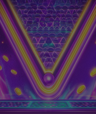Plinko