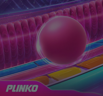 Plinko