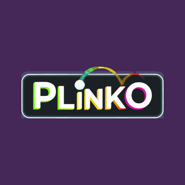 Plinko